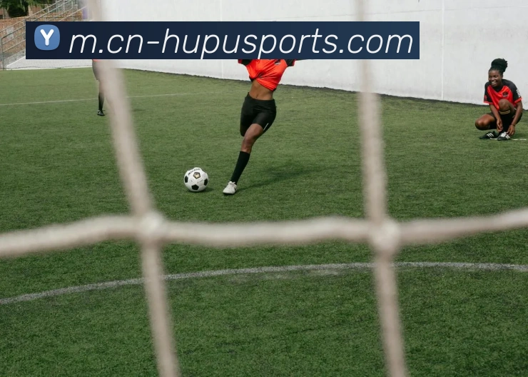 球赛投注APP 封面图